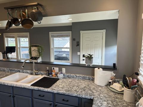 507 E Pine St, Le Roy, IL 61752 photo 18