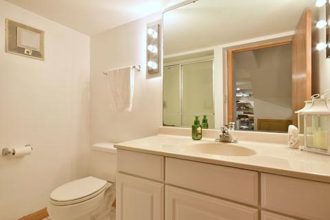 1346 Vernon Ln, Bartlett, IL 60103 photo 41