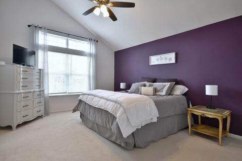 1346 Vernon Ln, Bartlett, IL 60103 photo 24