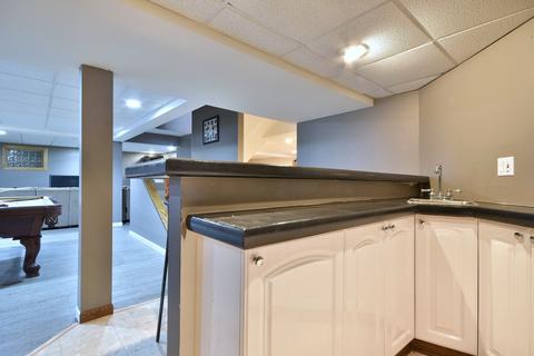 1346 Vernon Ln, Bartlett, IL 60103 photo 39