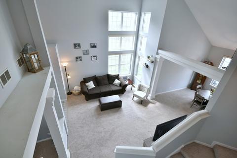 1346 Vernon Ln, Bartlett, IL 60103 photo 23
