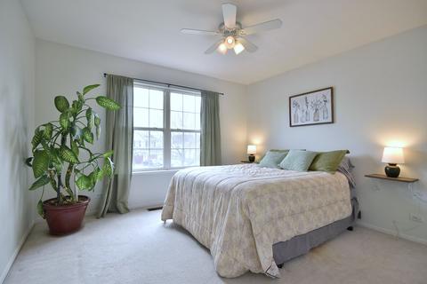 1346 Vernon Ln, Bartlett, IL 60103 photo 30
