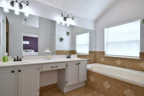 1346 Vernon Ln, Bartlett, IL 60103 photo 27
