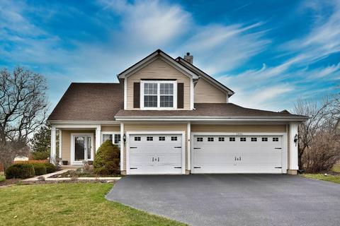 1346 Vernon Ln, Bartlett, IL 60103 photo 1