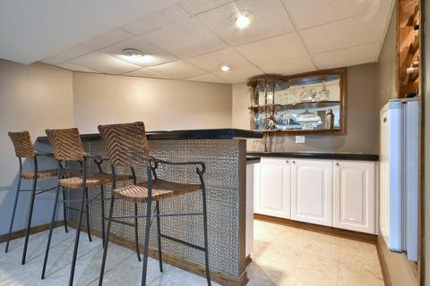1346 Vernon Ln, Bartlett, IL 60103 photo 38