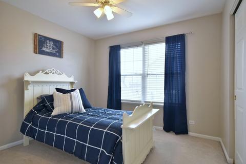 1346 Vernon Ln, Bartlett, IL 60103 photo 31