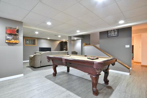 1346 Vernon Ln, Bartlett, IL 60103 photo 34