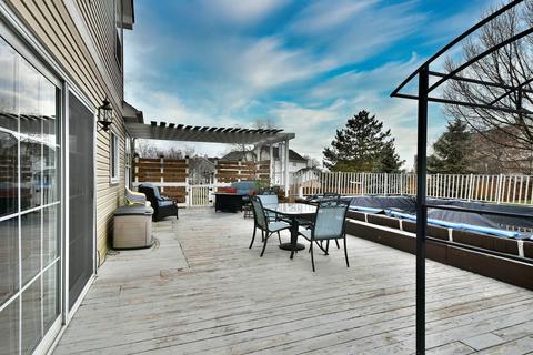 1346 Vernon Ln, Bartlett, IL 60103 photo 43