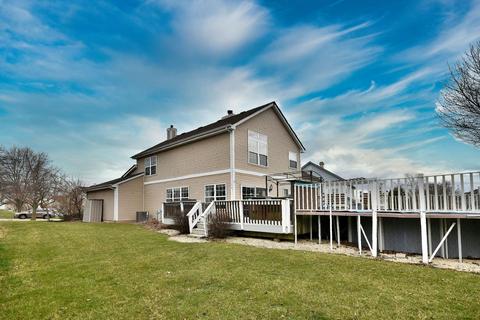 1346 Vernon Ln, Bartlett, IL 60103 photo 45