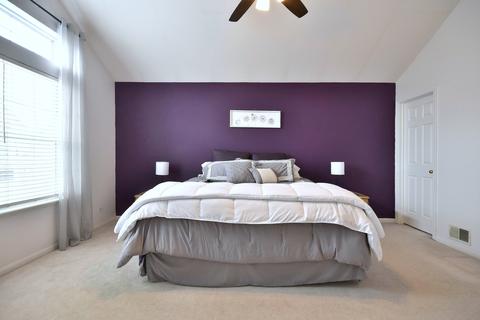 1346 Vernon Ln, Bartlett, IL 60103 photo 25
