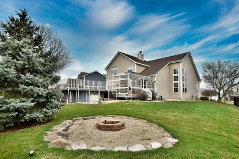 1346 Vernon Ln, Bartlett, IL 60103 photo 46