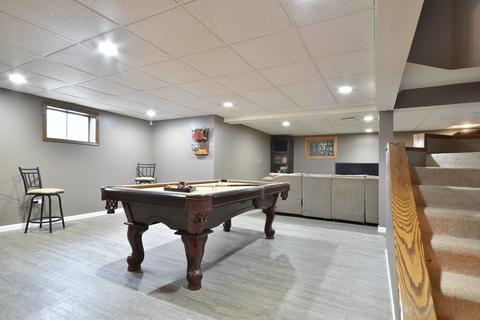 1346 Vernon Ln, Bartlett, IL 60103 photo 33