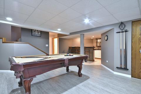 1346 Vernon Ln, Bartlett, IL 60103 photo 35