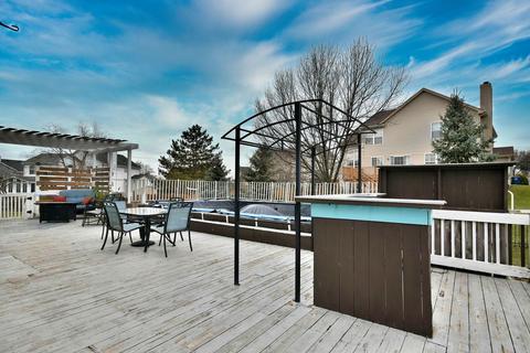 1346 Vernon Ln, Bartlett, IL 60103 photo 44
