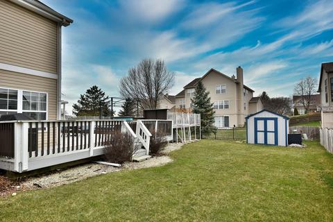 1346 Vernon Ln, Bartlett, IL 60103 photo 47