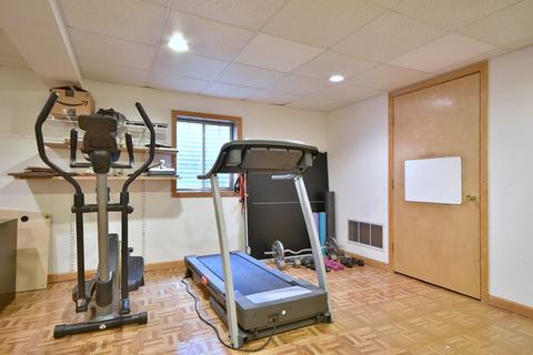 1346 Vernon Ln, Bartlett, IL 60103 photo 40