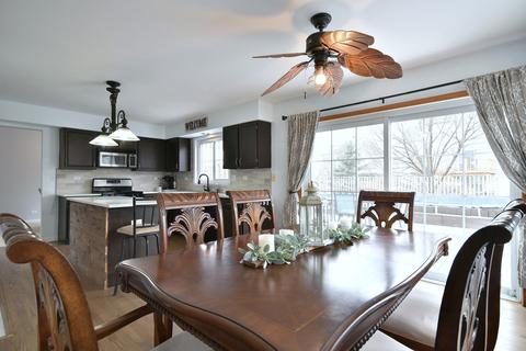 1346 Vernon Ln, Bartlett, IL 60103 photo 15