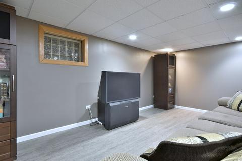 1346 Vernon Ln, Bartlett, IL 60103 photo 36