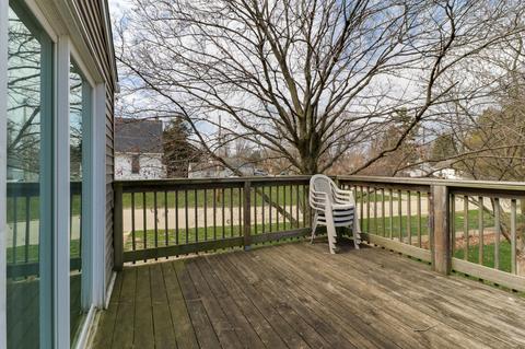 902 E Chestnut St, Bloomington, IL 61701 photo 24