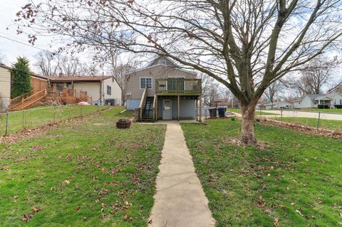 902 E Chestnut St, Bloomington, IL 61701 photo 27