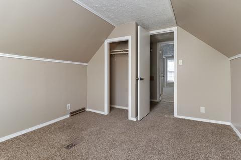 902 E Chestnut St, Bloomington, IL 61701 photo 18