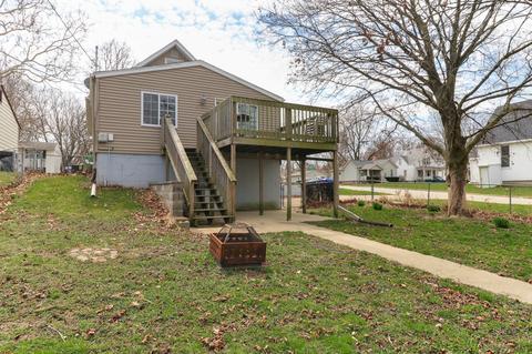 902 E Chestnut St, Bloomington, IL 61701 photo 29