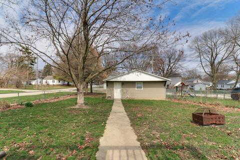 902 E Chestnut St, Bloomington, IL 61701 photo 26