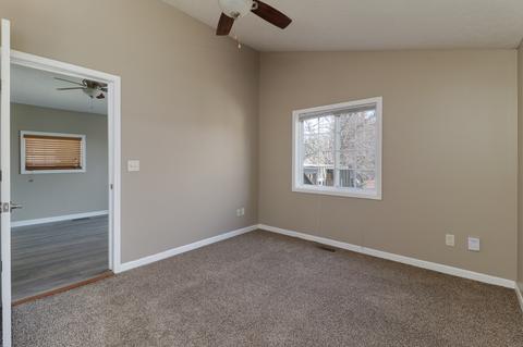902 E Chestnut St, Bloomington, IL 61701 photo 13