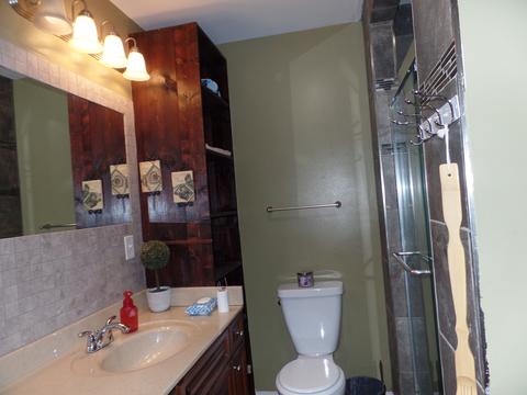 472 Franklin Blvd, Elgin, IL 60120 photo 18