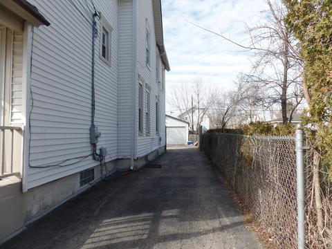 472 Franklin Blvd, Elgin, IL 60120 photo 6