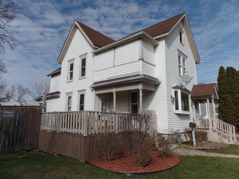 472 Franklin Blvd, Elgin, IL 60120 photo 2