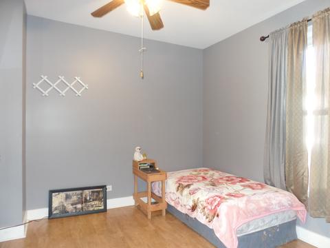 472 Franklin Blvd, Elgin, IL 60120 photo 21