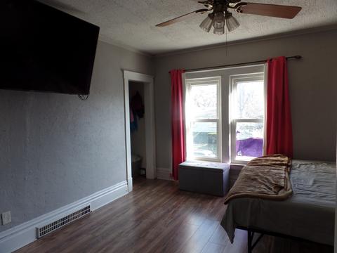 472 Franklin Blvd, Elgin, IL 60120 photo 24