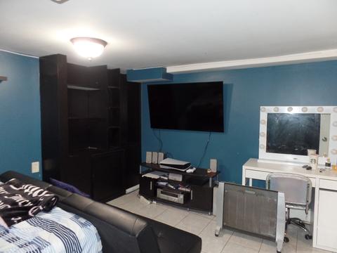 472 Franklin Blvd, Elgin, IL 60120 photo 30
