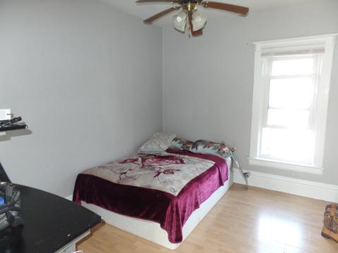 472 Franklin Blvd, Elgin, IL 60120 photo 23