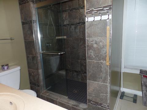 472 Franklin Blvd, Elgin, IL 60120 photo 17
