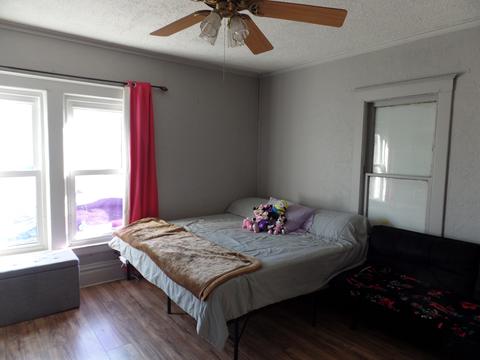 472 Franklin Blvd, Elgin, IL 60120 photo 20
