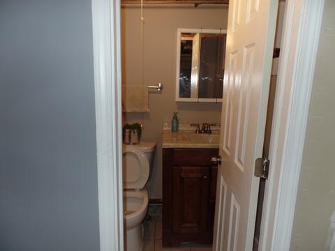 472 Franklin Blvd, Elgin, IL 60120 photo 31