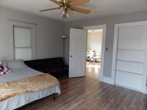 472 Franklin Blvd, Elgin, IL 60120 photo 19