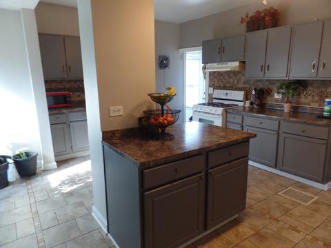 472 Franklin Blvd, Elgin, IL 60120 photo 16