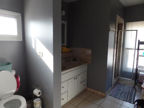 472 Franklin Blvd, Elgin, IL 60120 photo 25