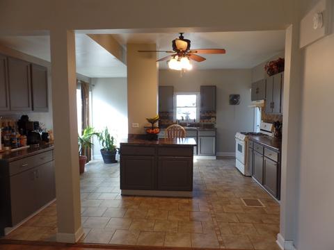 472 Franklin Blvd, Elgin, IL 60120 photo 11