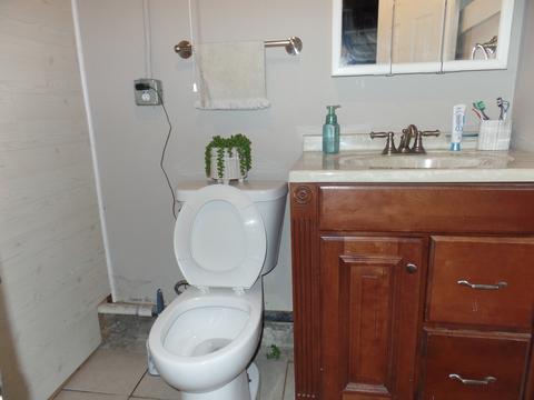 472 Franklin Blvd, Elgin, IL 60120 photo 32
