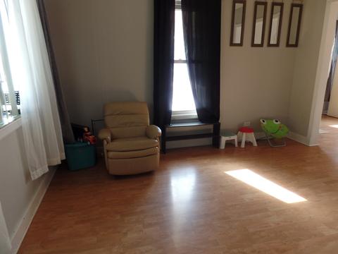 472 Franklin Blvd, Elgin, IL 60120 photo 10