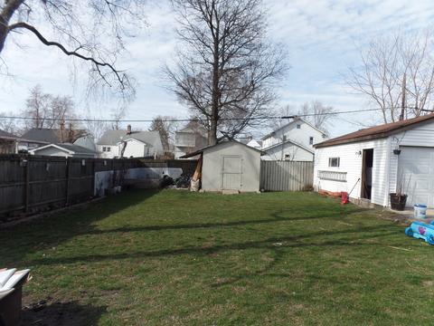 472 Franklin Blvd, Elgin, IL 60120 photo 38