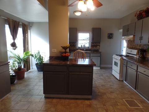 472 Franklin Blvd, Elgin, IL 60120 photo 13