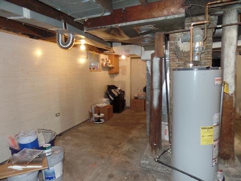 472 Franklin Blvd, Elgin, IL 60120 photo 34