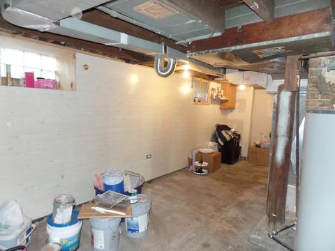 472 Franklin Blvd, Elgin, IL 60120 photo 28