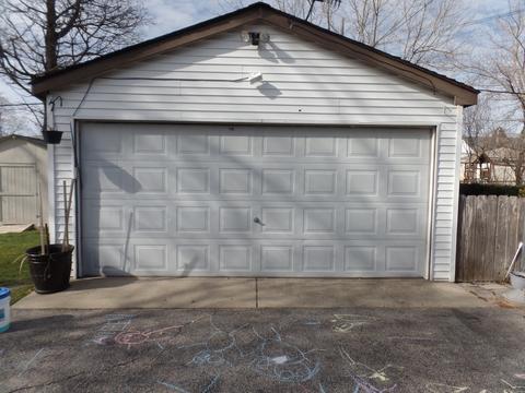 472 Franklin Blvd, Elgin, IL 60120 photo 35