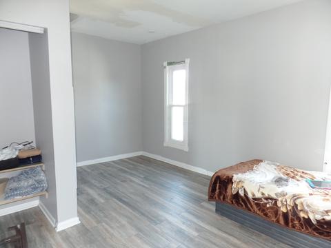472 Franklin Blvd, Elgin, IL 60120 photo 27